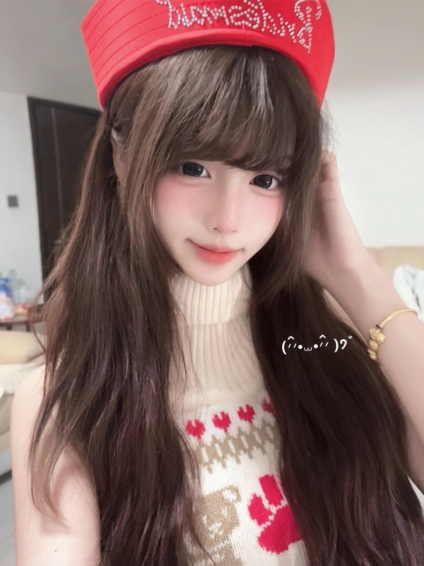 世界这么宽广  别走进悲伤的墙角ᐢ ₀• ·̫ •₀ ᐢ