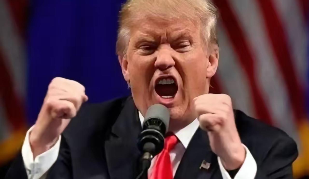 美国要气炸了！美方刚暂停向中国商飞出售喷气发动机相关技术，中国国航、东航、南航三