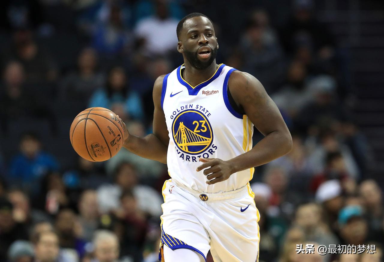NBA历史5次单场经典最强抢断！谁的表现更抢眼？
 
1. 阿伦‑艾弗森   单
