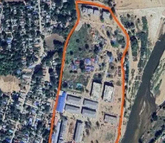 美国出手了，有些人还冒充爱国商人
4月23日，‌美国司法部‌、‌财政部‌和‌FB