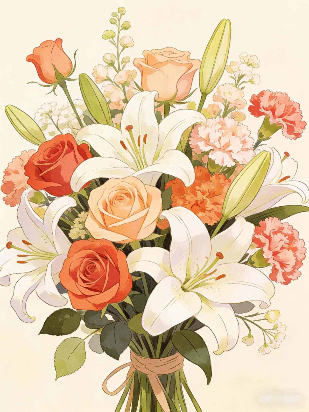 为什么掏心掏肺的原配，往往没好下场？不是善良错了，而是把所有精力都给了家庭，忘了