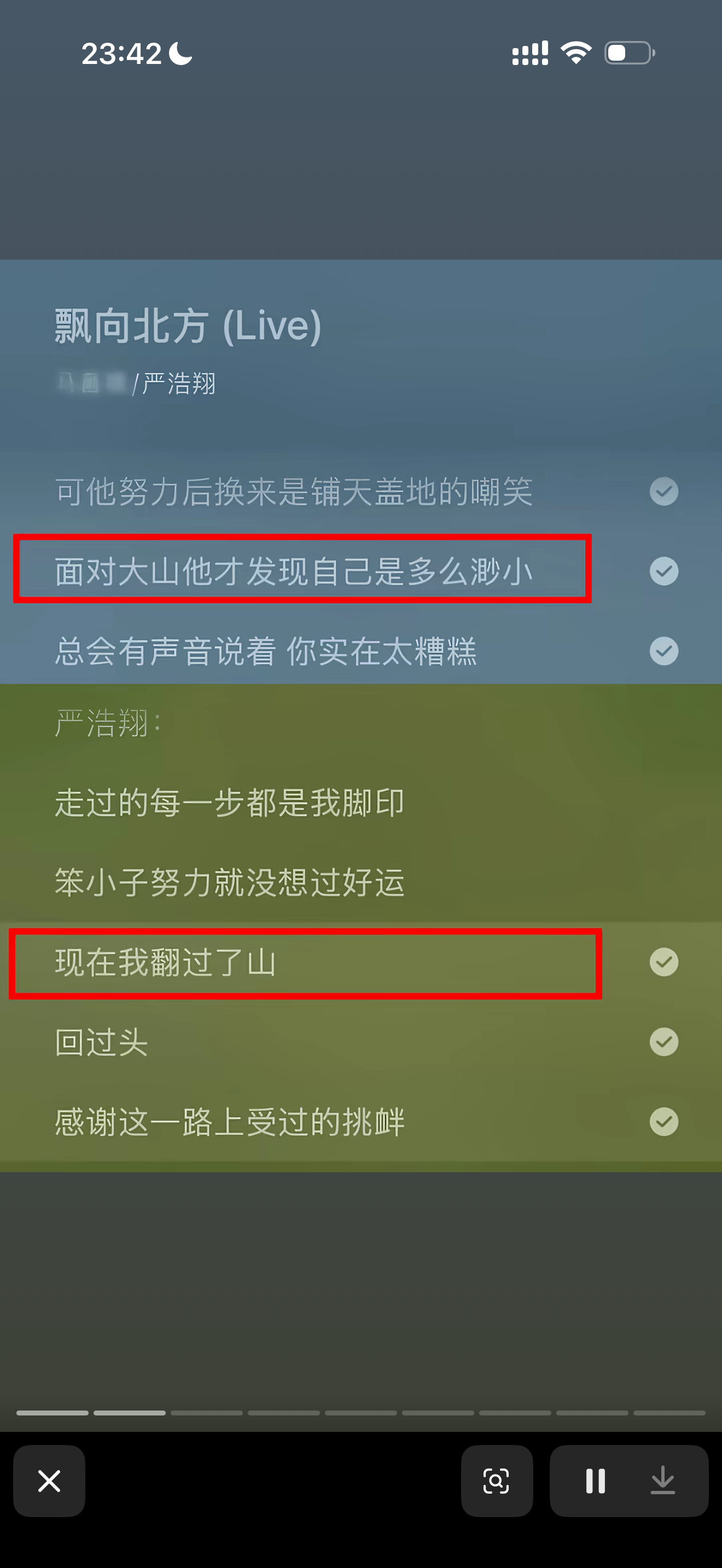 qaq.... 