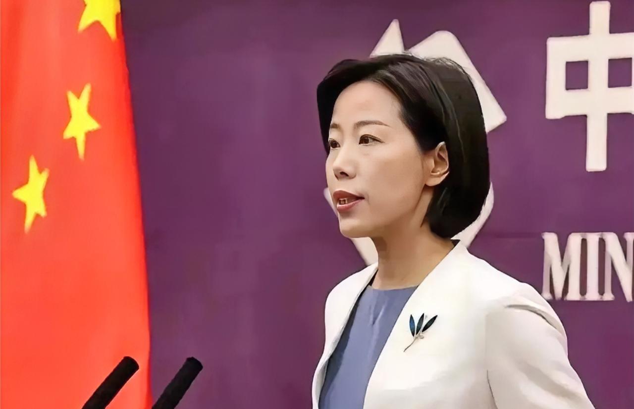 厉害了我的国！终于开始战略反攻了！国家商务部：自2026年3月27日起，对美国破