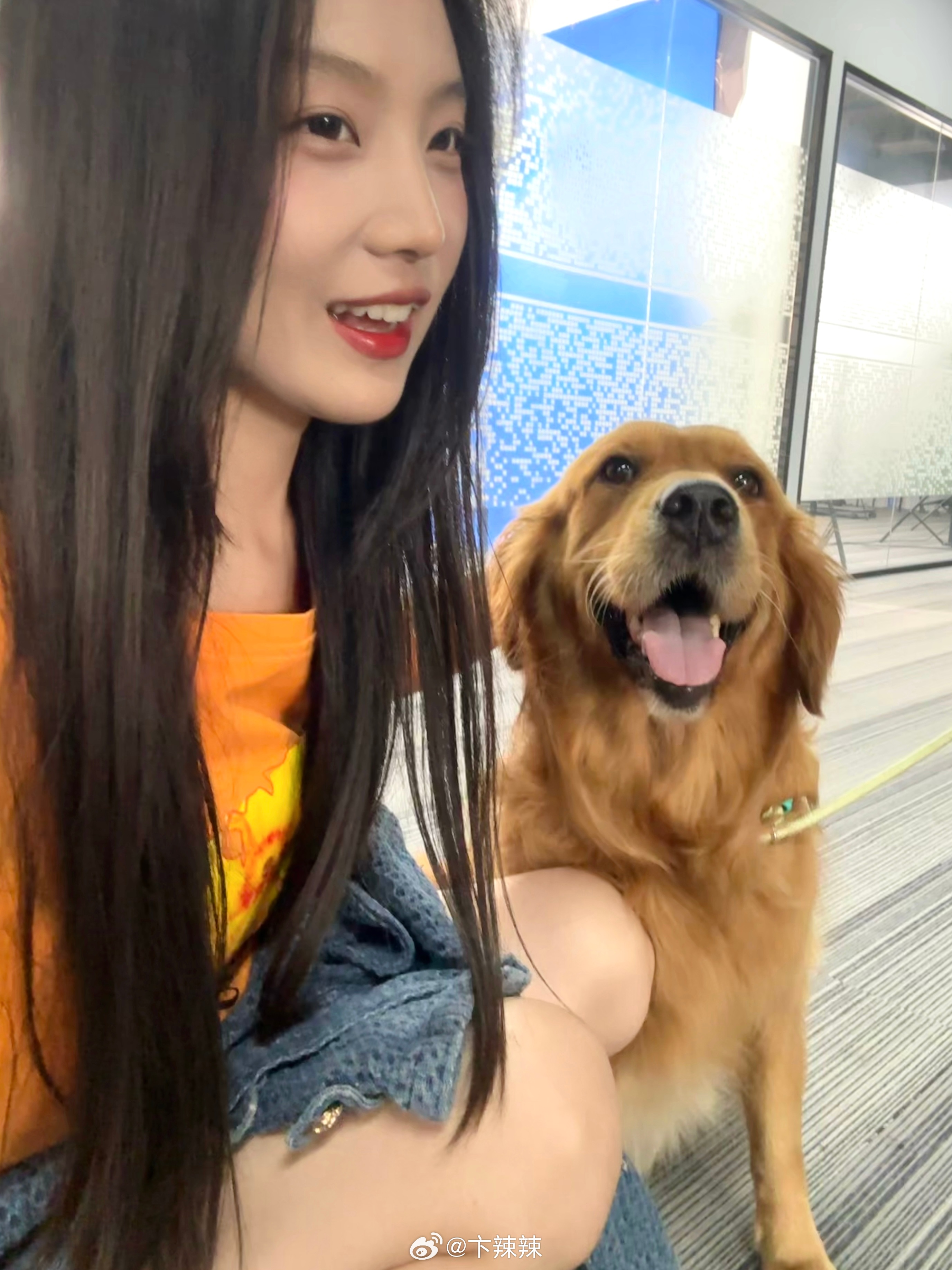 还得是一个人 过着不烧心 ​​​