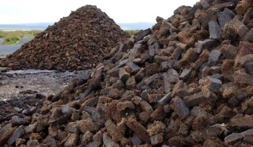 特大稀土走私案曝光，涉案超百亿，直供欧美军工，这是国家资源保卫战！
这伙人胆子太