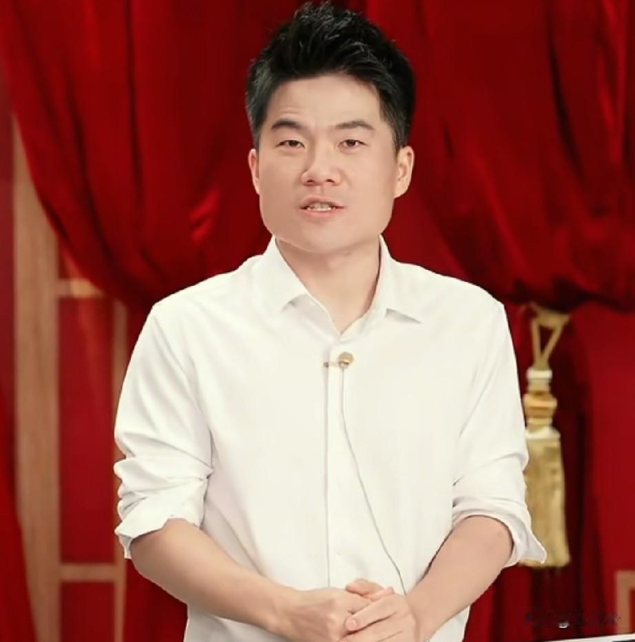 《主角》口碑和收视一切向好。有人跳出找事，《主角》带火了董宇辉，另一种言论是董宇