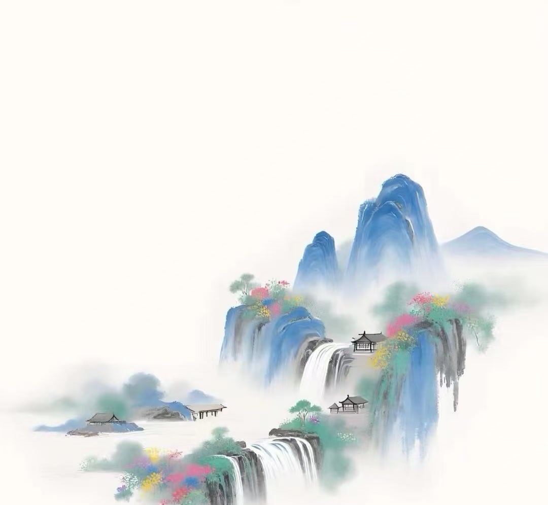 爱自己，当全力以赴。(1）停止内耗，不与自己对抗。　　爱自己的第一步，是停止内耗