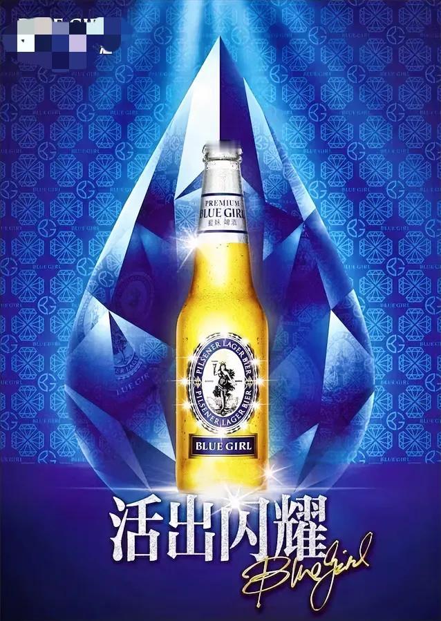 韩国画师很忧伤地说，她们国家最近发生的事情让她非常困惑。
韩国政坛发生的事情令人