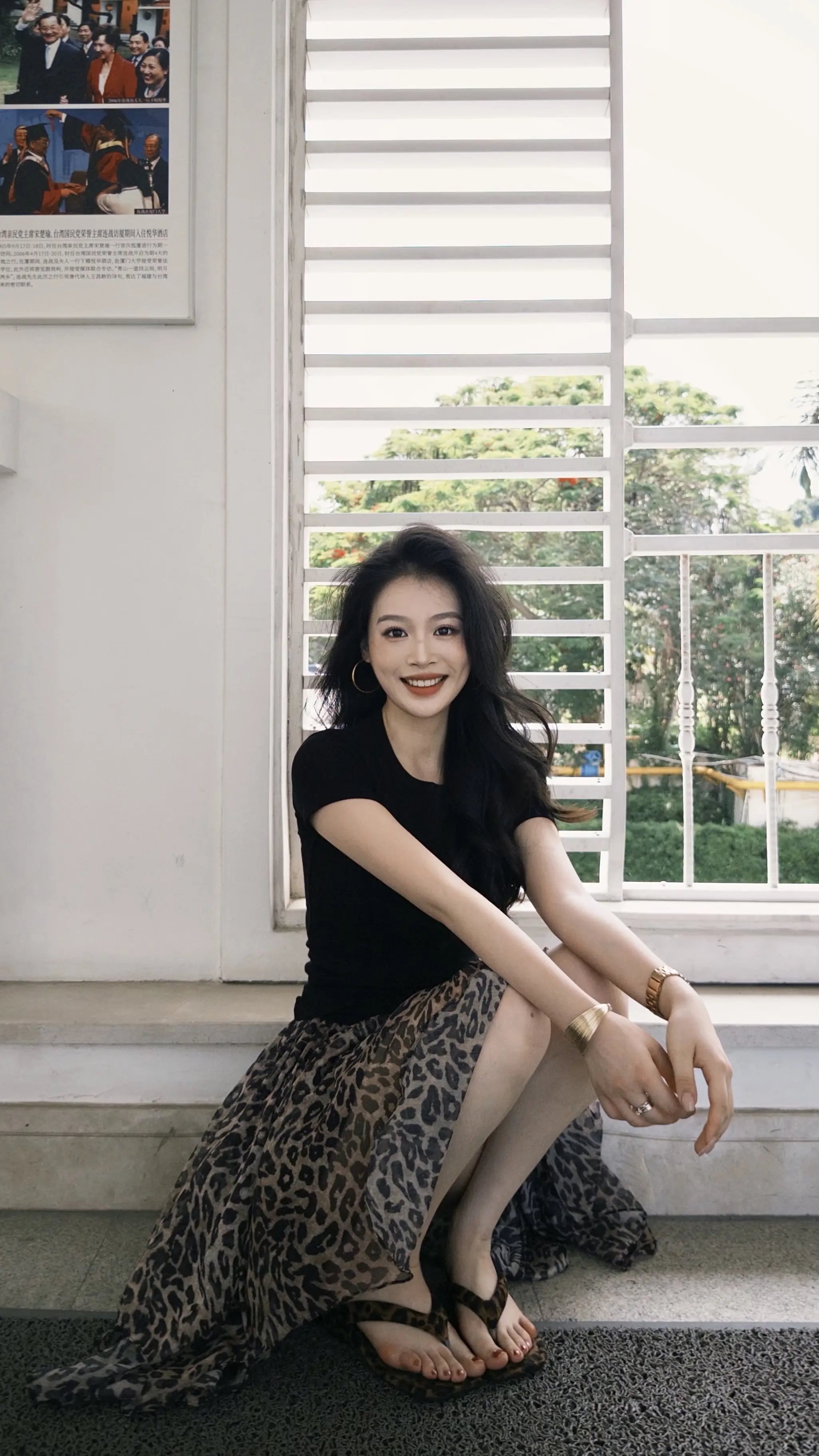 把你的心给我 把你的爱给我。