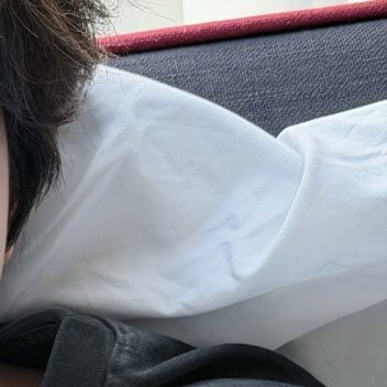 善乃万德之源，孝是百善之首。 善，即修身律己，即心想他人。 暗处行善不求人知，是