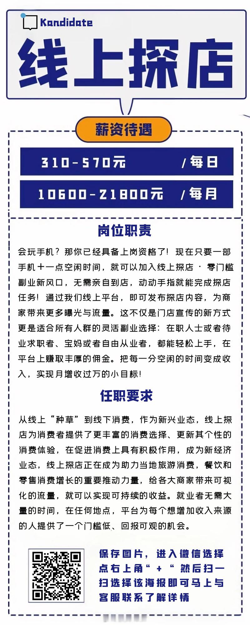 分享图片 ​​​