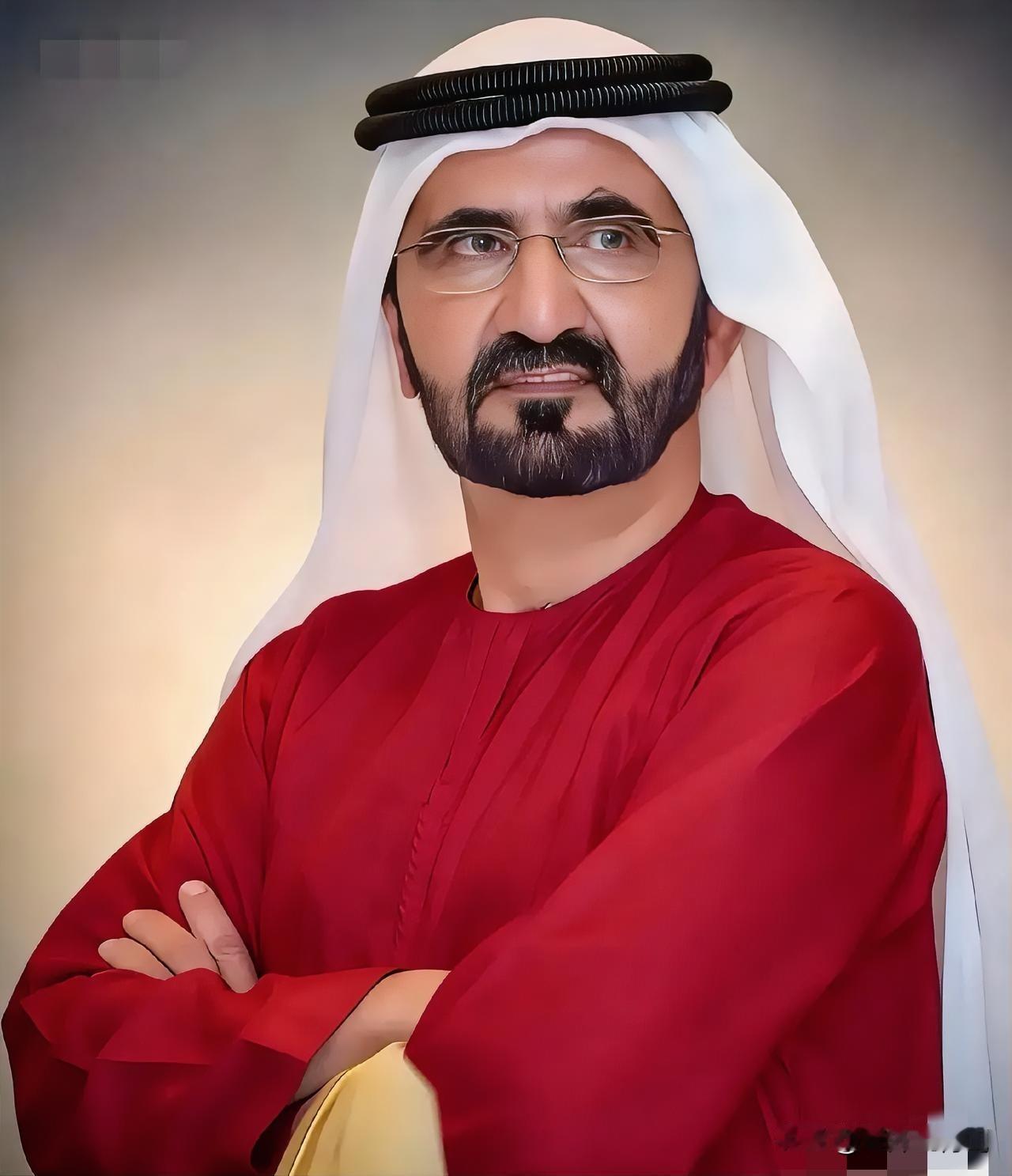 阿联酋消息，阿联酋民航局宣布了：
3月16日，阿联酋迪拜民航局突然宣布：迪拜国际