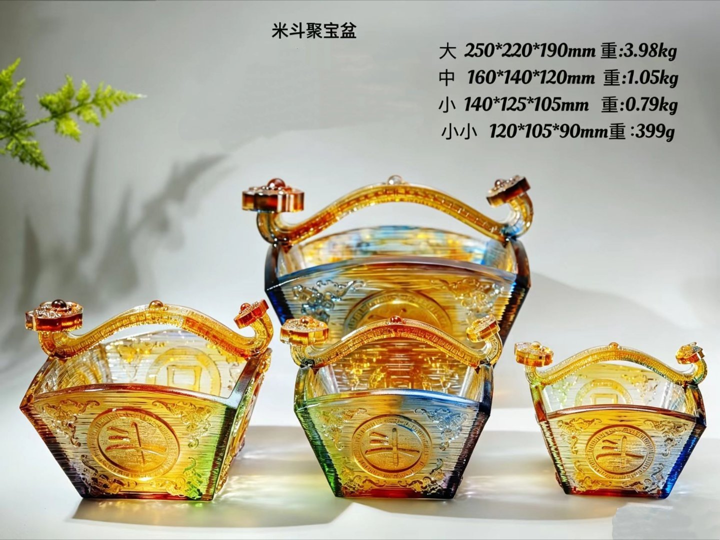 说个好玩的外应哈哈哈哈哈哈哈，有点开心的跟Singapore某风某水的客户共创『
