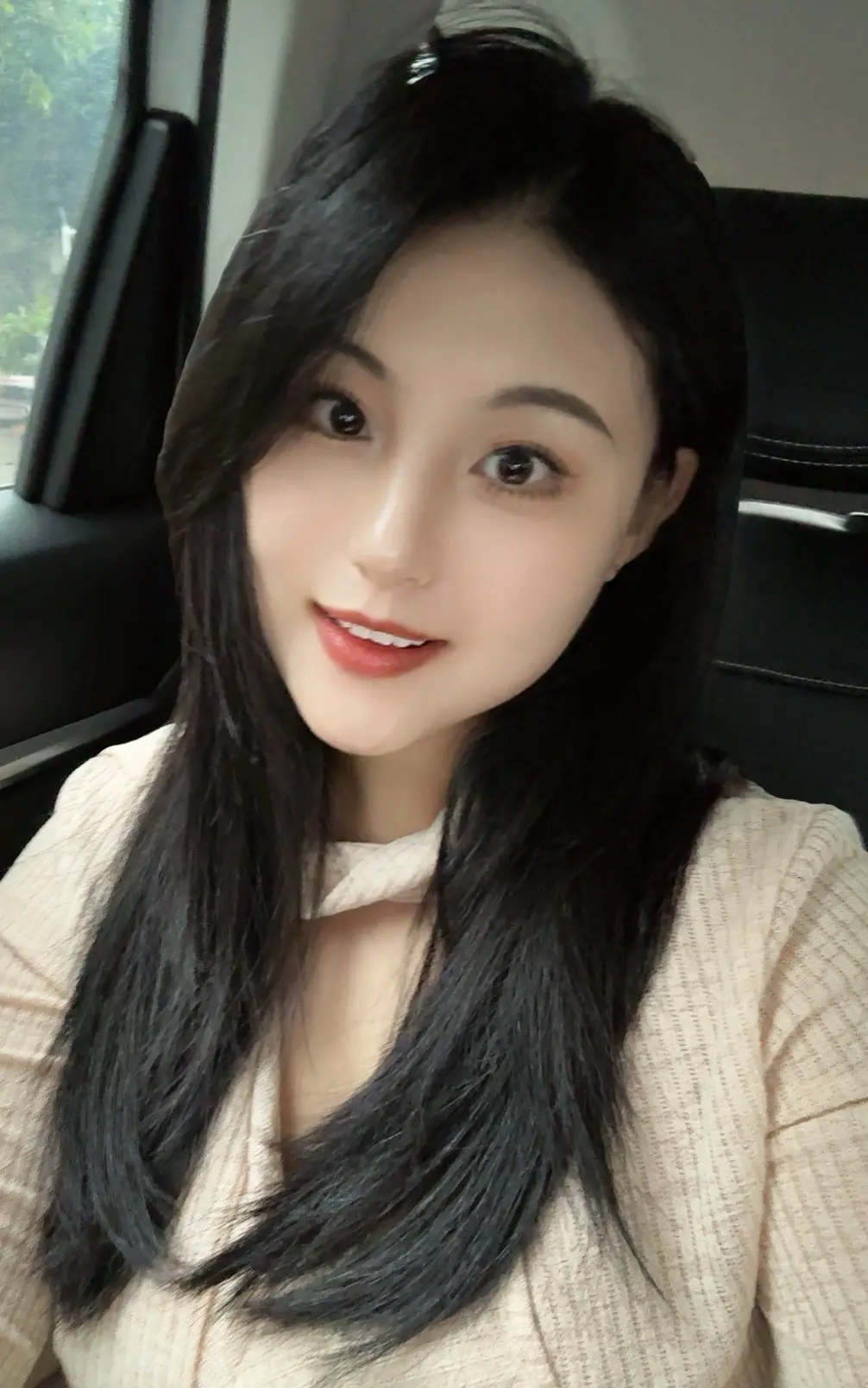 凭什么不争不抢 有野心有手段 从来不是一句坏话