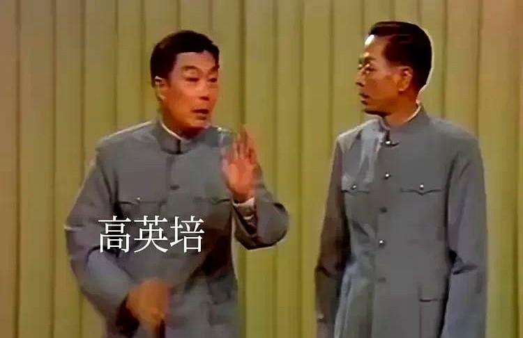 “费大肚子把女儿抵给地主那天晚上，他蹲在灶台前，锅里烙着最后一张糖饼，手抖得面糊