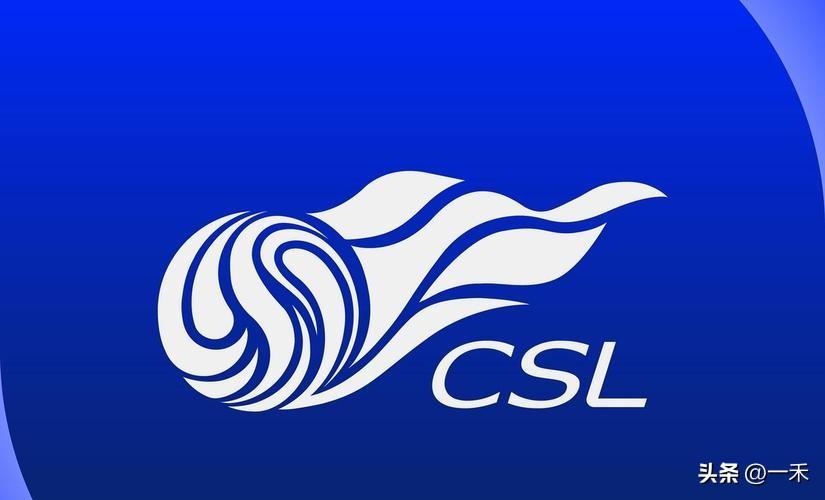 中超新赛季大乱斗！9队罚分开局，成都蓉城成最大夺冠热门
 
新赛季中超联赛看点拉