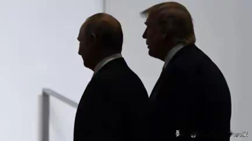 刚承认转向东方，俄罗斯就收噩耗！莫斯科发生连环爆炸