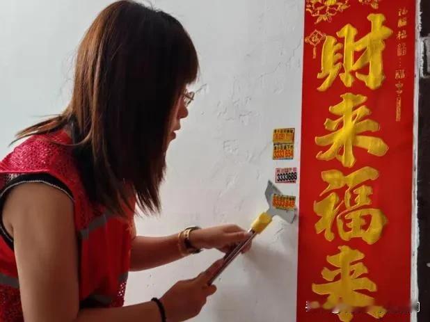 靓丽星期五｜万柏林区下元街道纺织苑西社区：环境整治+文明宣传双向发力

为持续优