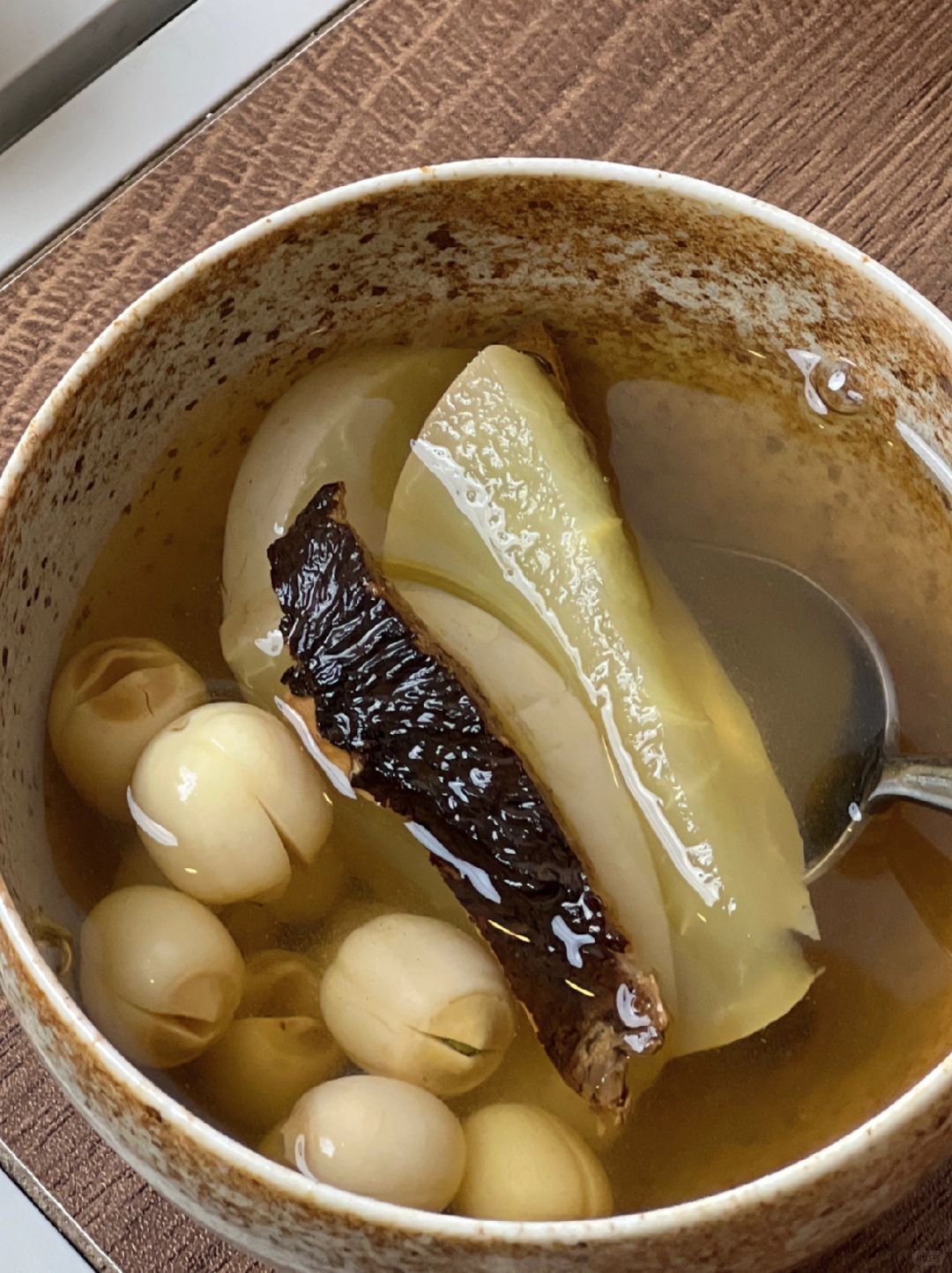 身体亏虚总感冒（养生三年经验分享）