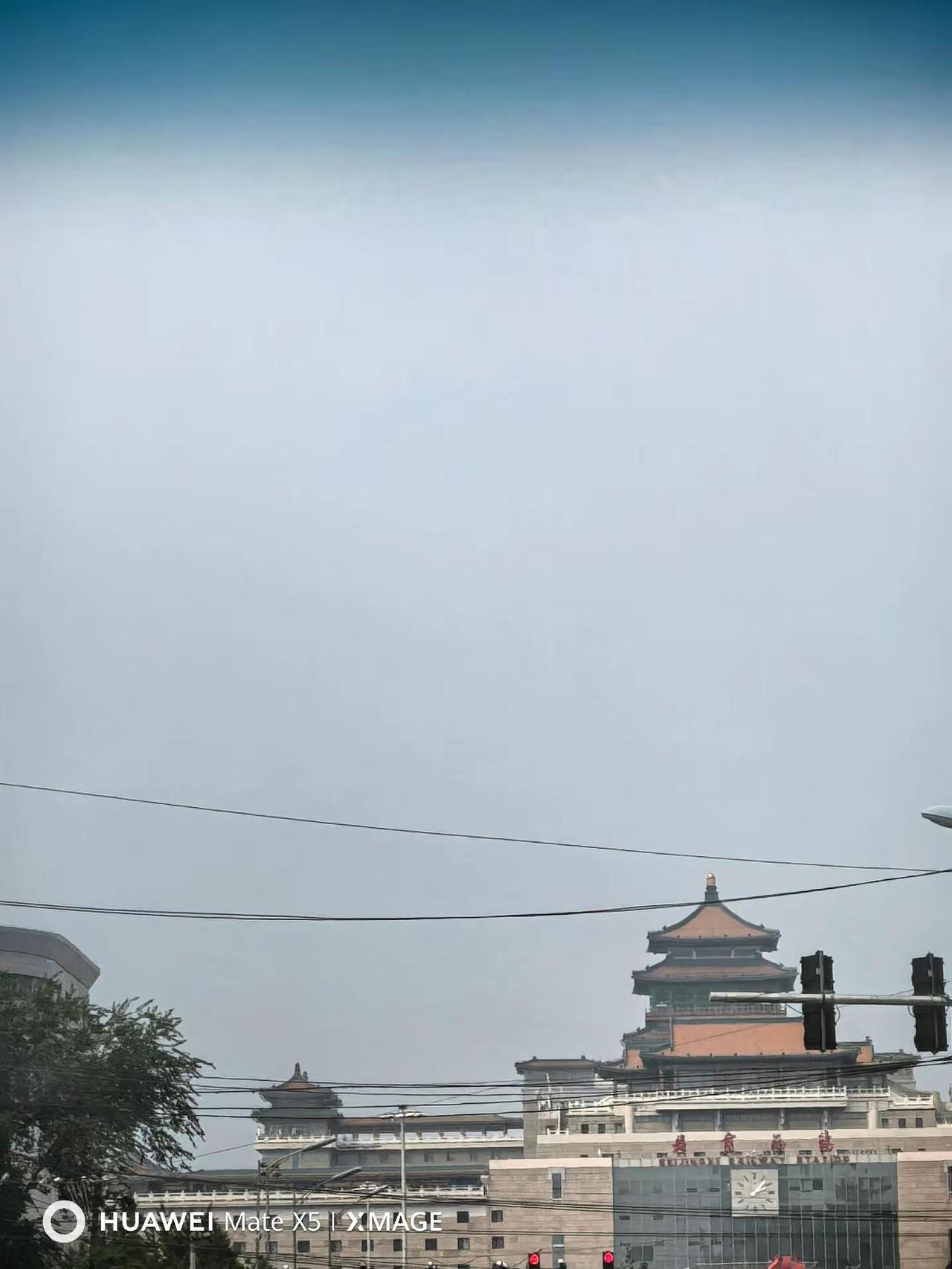 最新消息