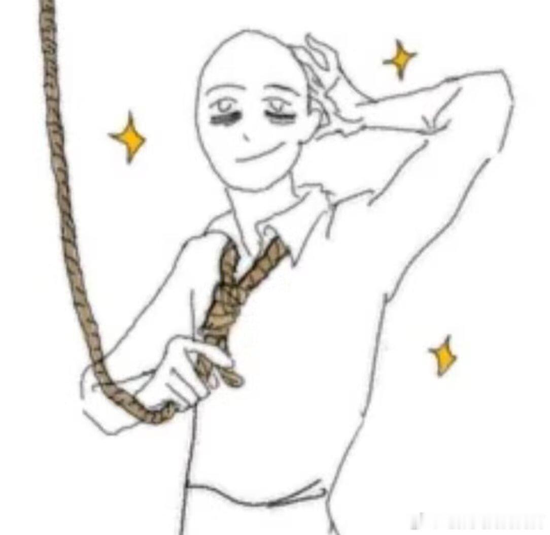 3745我每天be like： 