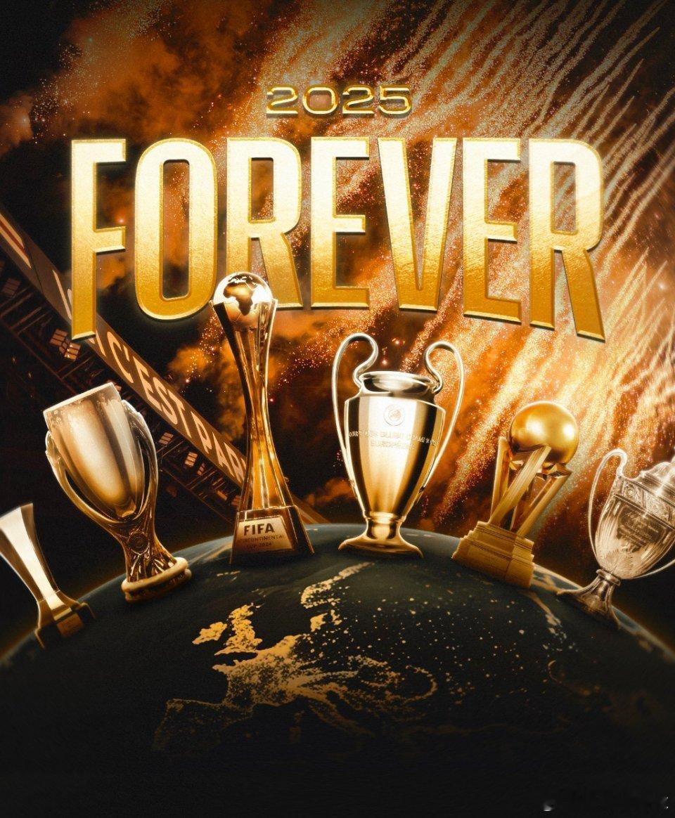 12月18日讯 在今天凌晨的洲际杯比赛上，大巴黎点球大战战胜弗拉门戈成功捧起洲际