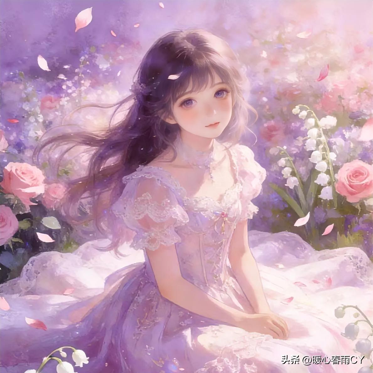 心思纯善重情义的星座：

这几个星座，看似冷淡，其实最为赤诚。

他们不喜欢算计