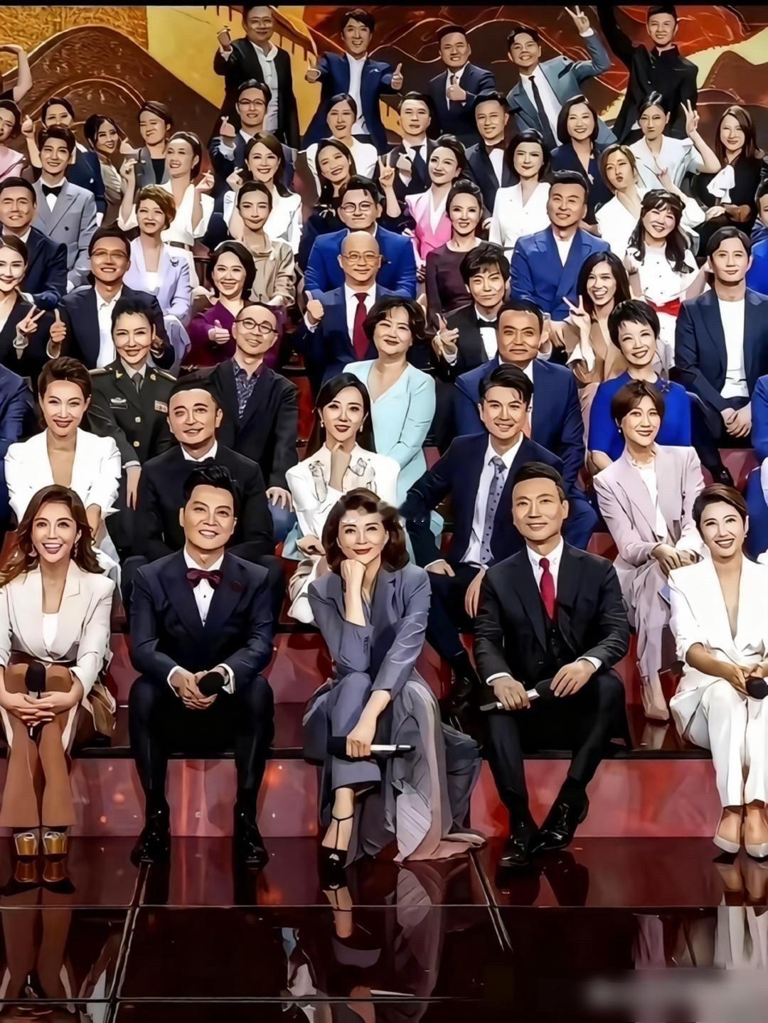 C位就是C位，不是人人都能占的。 ​​​
