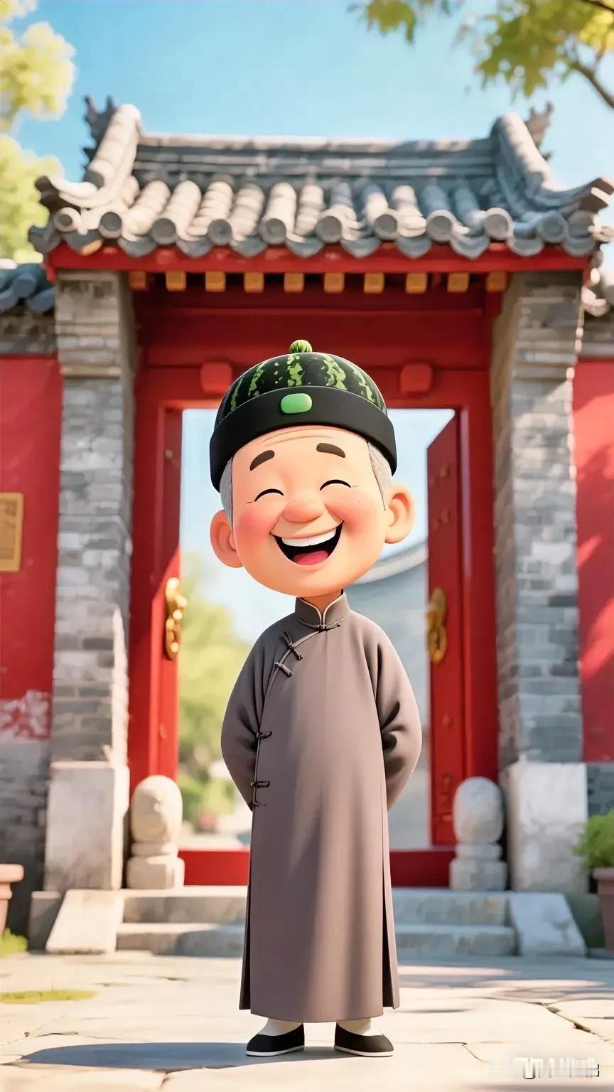 杨家兄弟想爸爸了
   父母半世恩，兄弟一世情。杨议替三哥做了鳎目鱼，尝到弟弟做