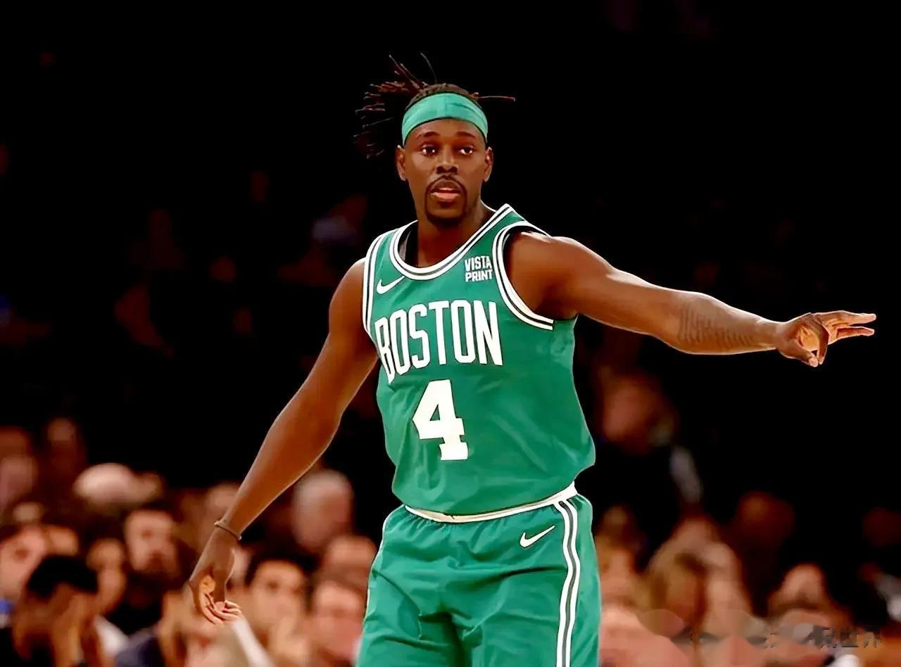 #闲话NBA# 
北京时间11月6日NBA凯尔特人队球星塔图姆接受采访表示，新援