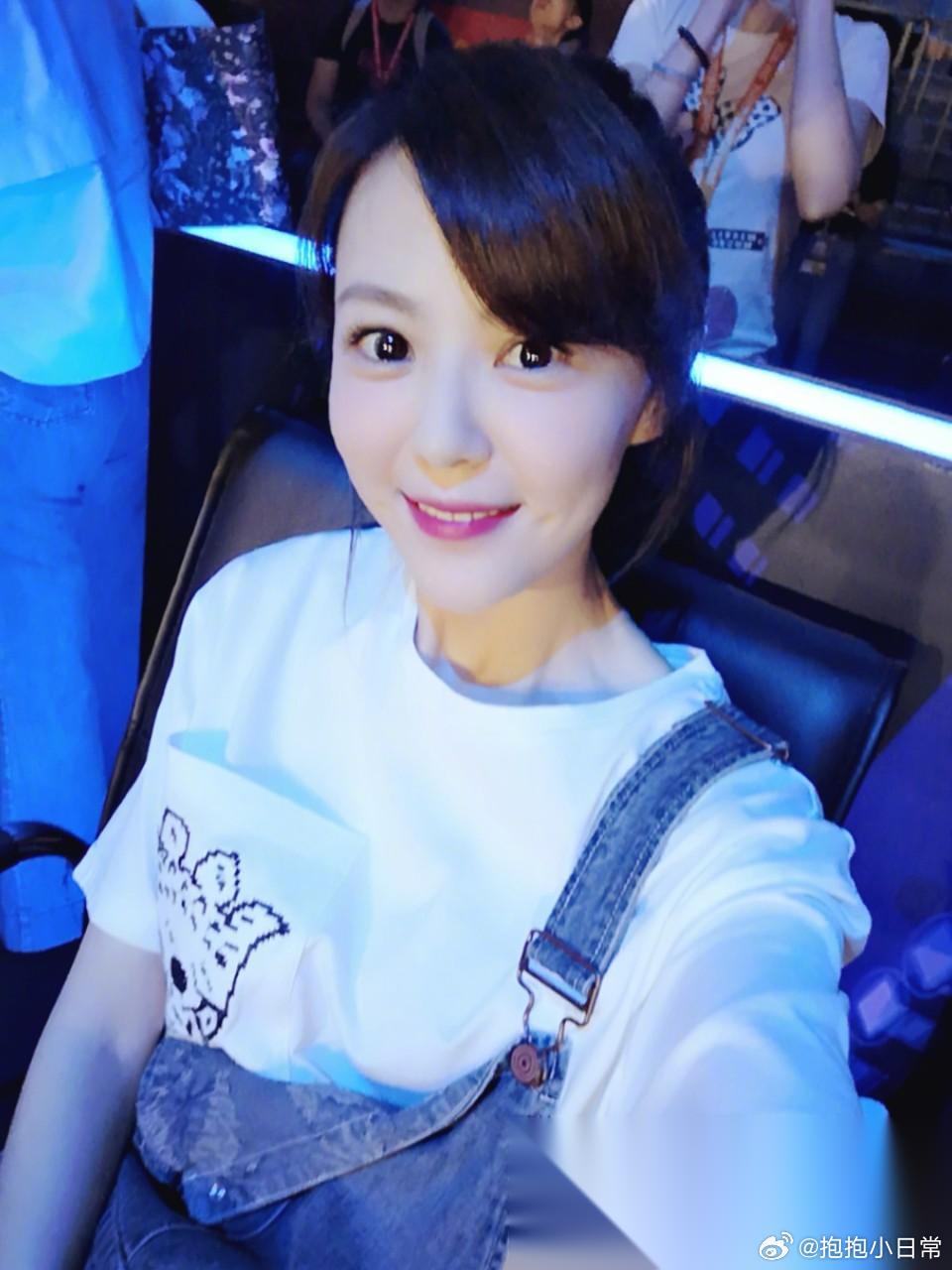 到底是什么事能将事业如日中天的女明星逼到崩溃，退圈10年。 这件事的倒霉女主是曾