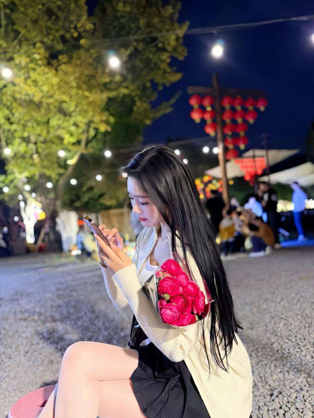 心会告诉你答案