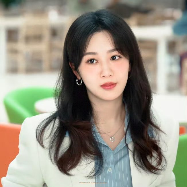 杨紫杨紫玉兰花开君再来 yz杨紫董竹君  情话都是学来的，但爱你是真的
