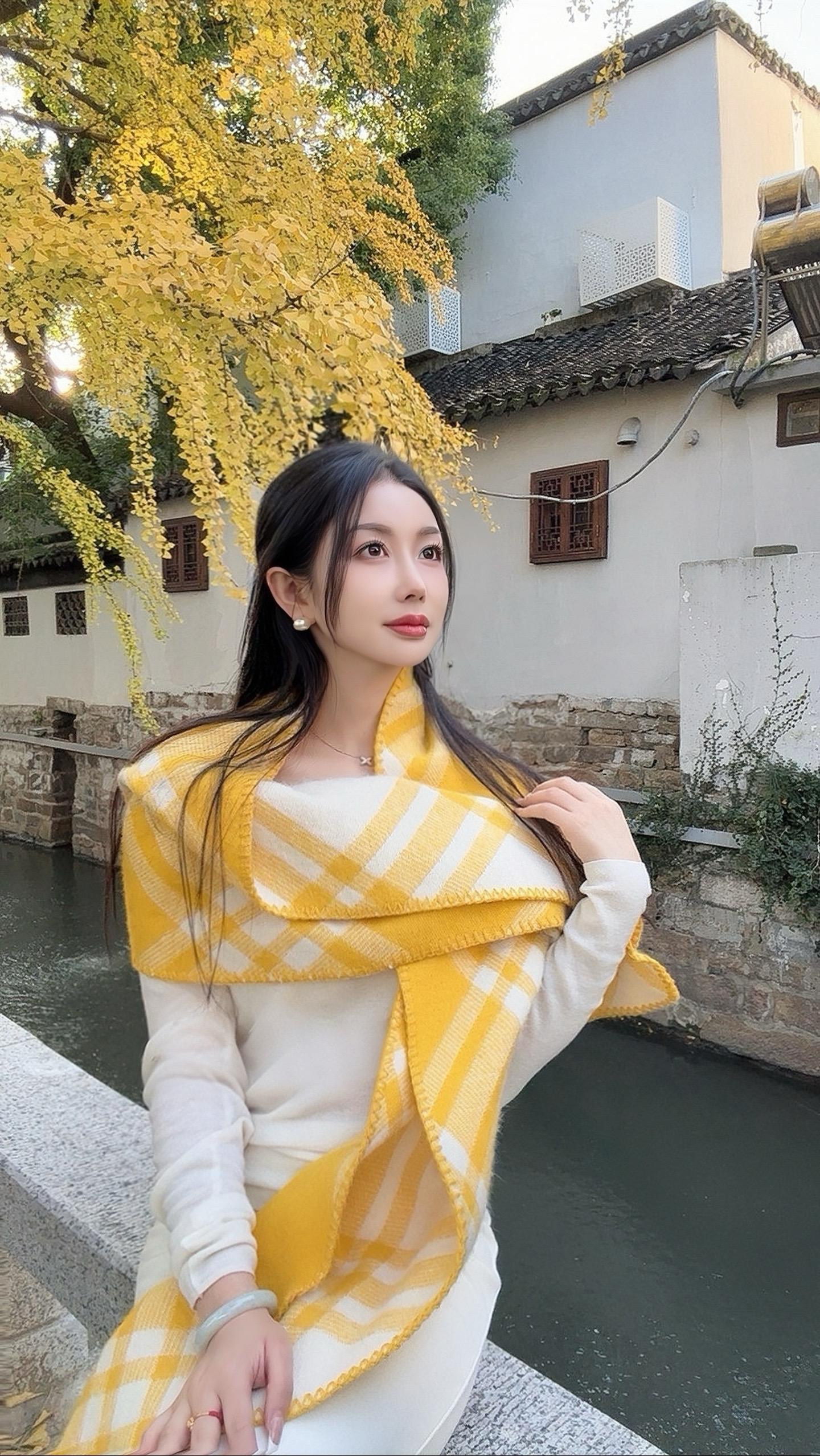 𝙤𝙠𝙖𝙮 ʺ̤🐕⁾⁾ 只要你觉得开心 那就是有意义的事情 ☻