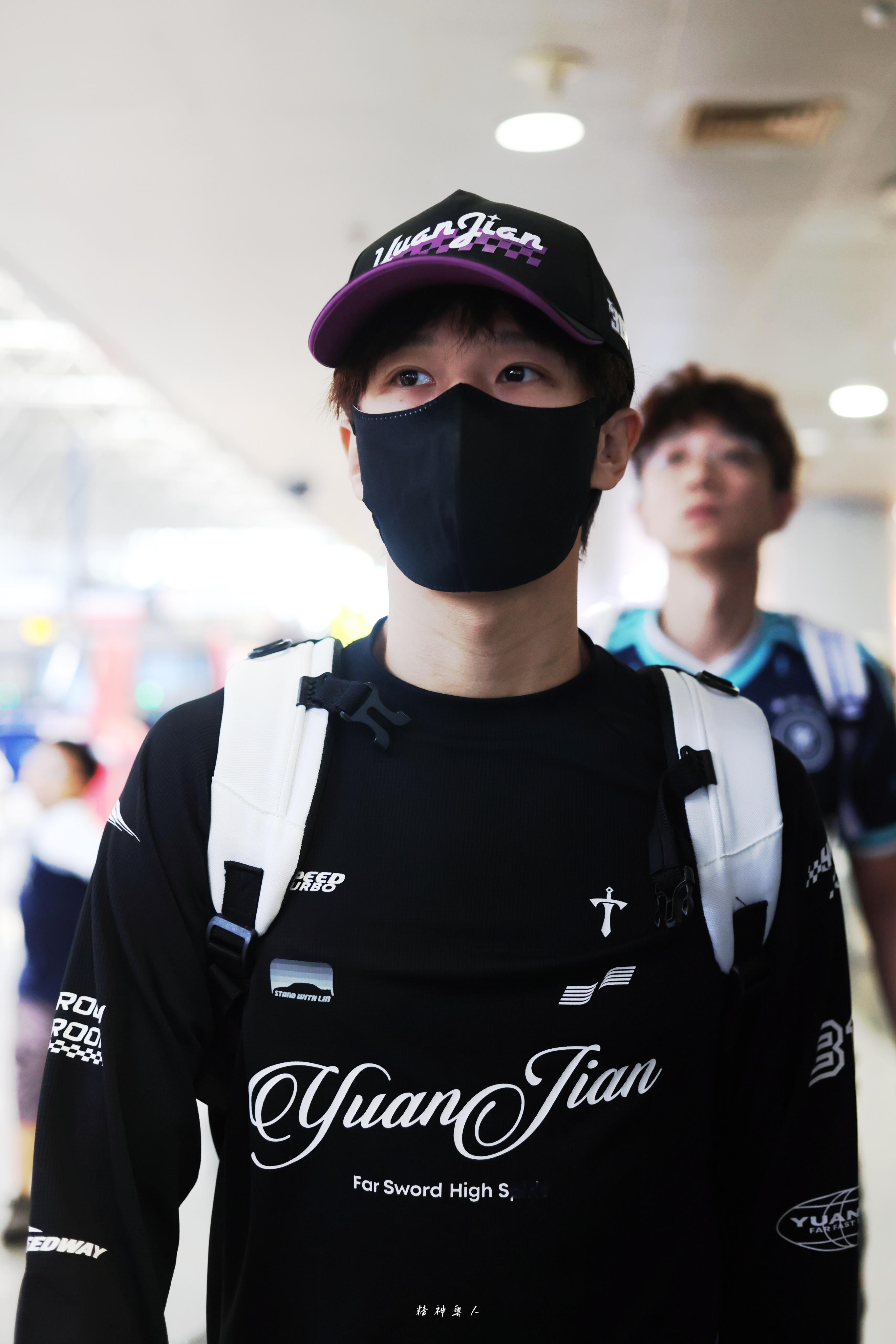 0818北京