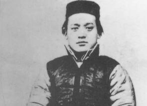 1911年10月9日，在武昌起义前夕，孙武等人在汉口机关检验炸药时，不小心爆炸了
