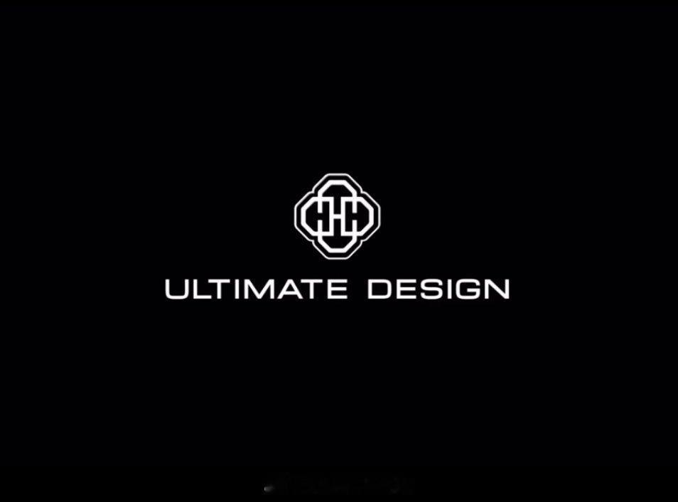 华为首次官宣非凡大师品牌LOGO 以极致的产品致敬这个时代的非凡大师，非凡大师家
