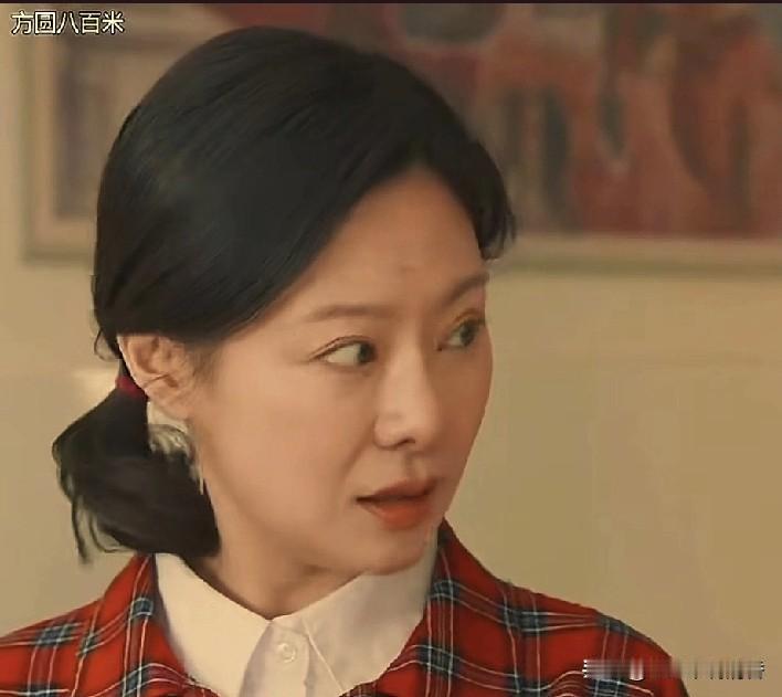 电视剧《方圆八百米》已经大结局了，原来当年高莹（王汀 饰）的意外离世真相是这样的