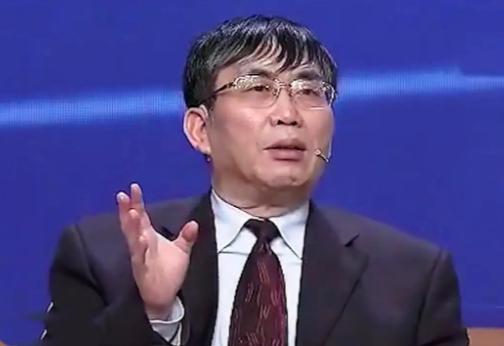 聂卫平走了。
这是一个很奇怪的悖论，放在今天这个讲究KPI、讲究金牌榜的年代，甚