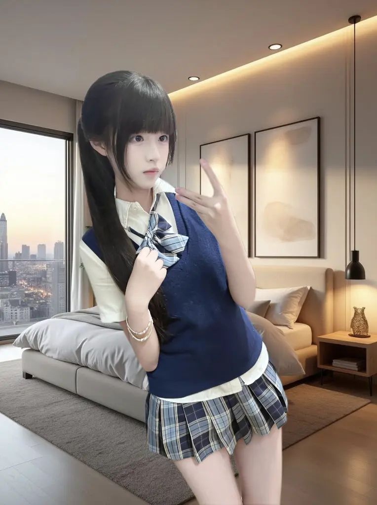 用便利贴记录下心愿，让美好像阳光一样温暖彼此的心。