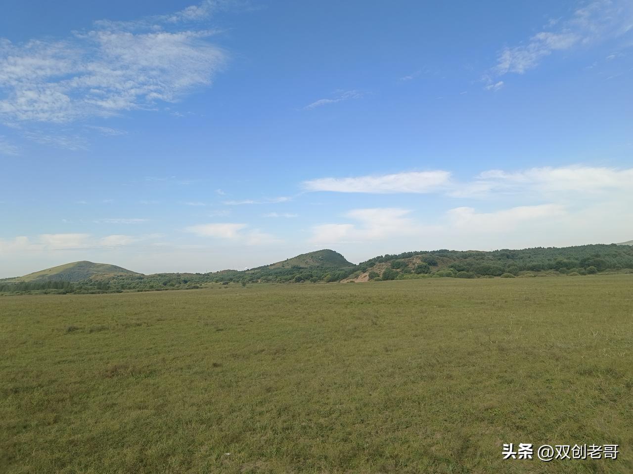 如果一个政权一个社会中的政治人物视其职权或利益为争来的、抢来的、打下来的，那必然