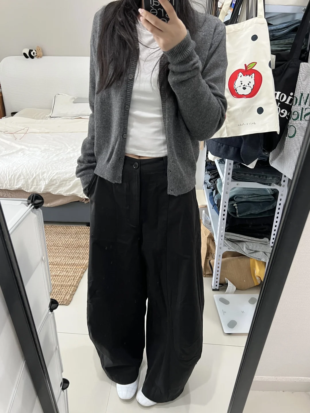 准备入秋✌🏻