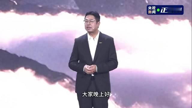 一台可靠的车，是家庭的底气，传祺越7以扎实技术与周全设计，为这份底气注入坚实支撑。#传祺越7预售权益