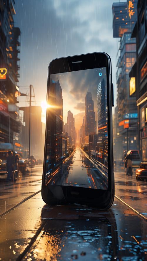 11月国内手机出货量3016.1万部中国信通院消息，2025年11月，国内市场手