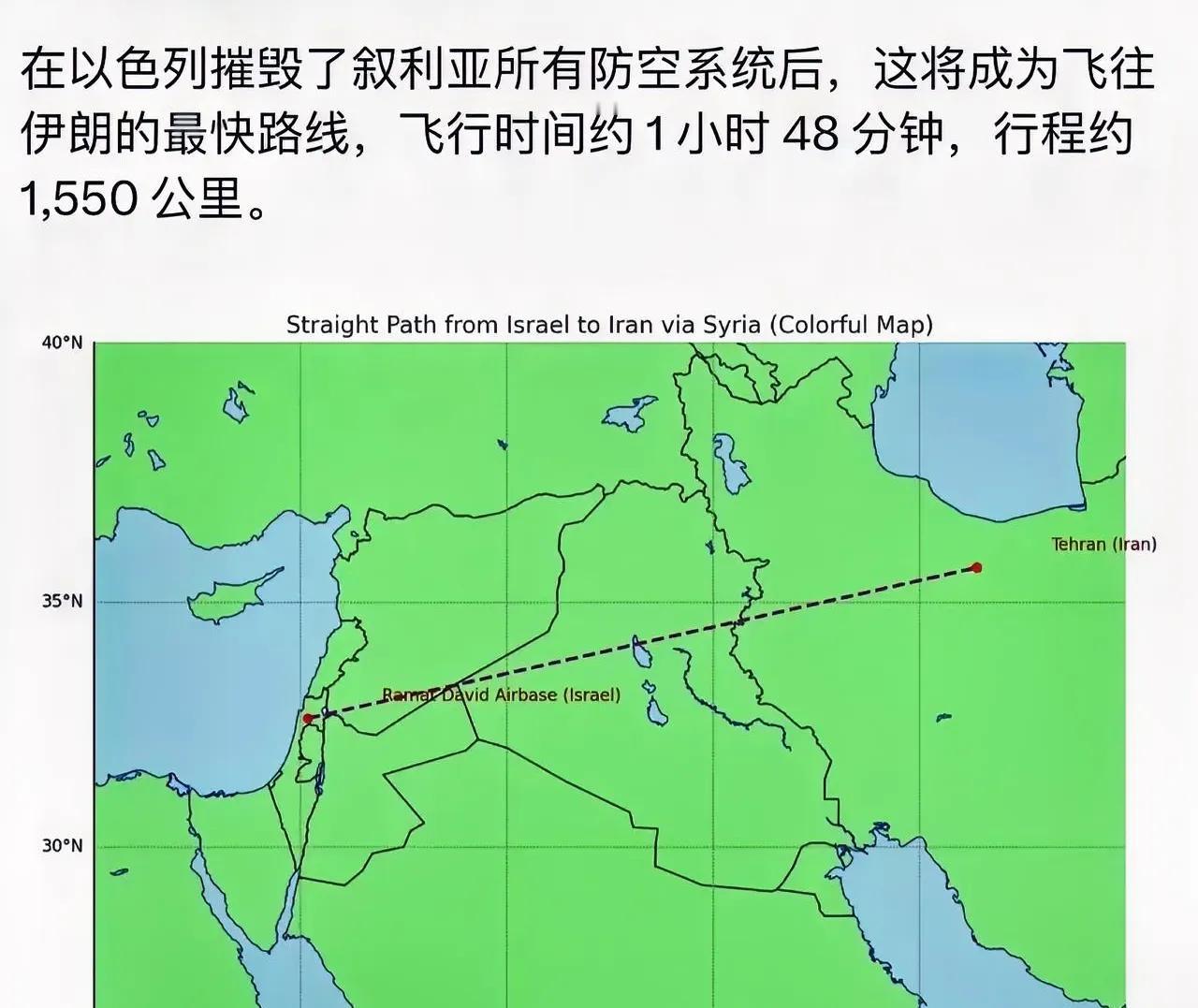 伊朗在劫难逃！

以色列攻打波斯神权国进入倒计时！