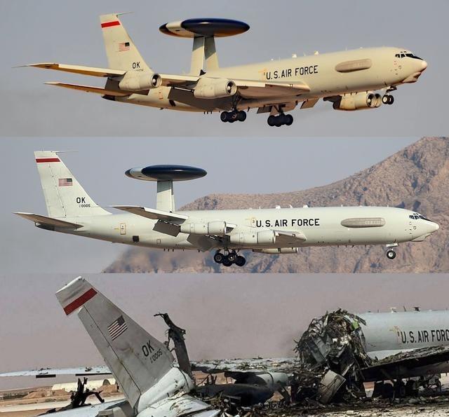 央视新闻报道称，伊朗军方发布第47号公告，“自29日凌晨起，位于约旦阿兹拉克基地