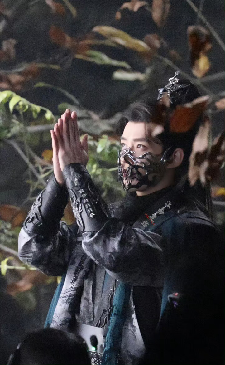 愿逆风如解意 2025年万事顺遂！双鱼座接好运！ 