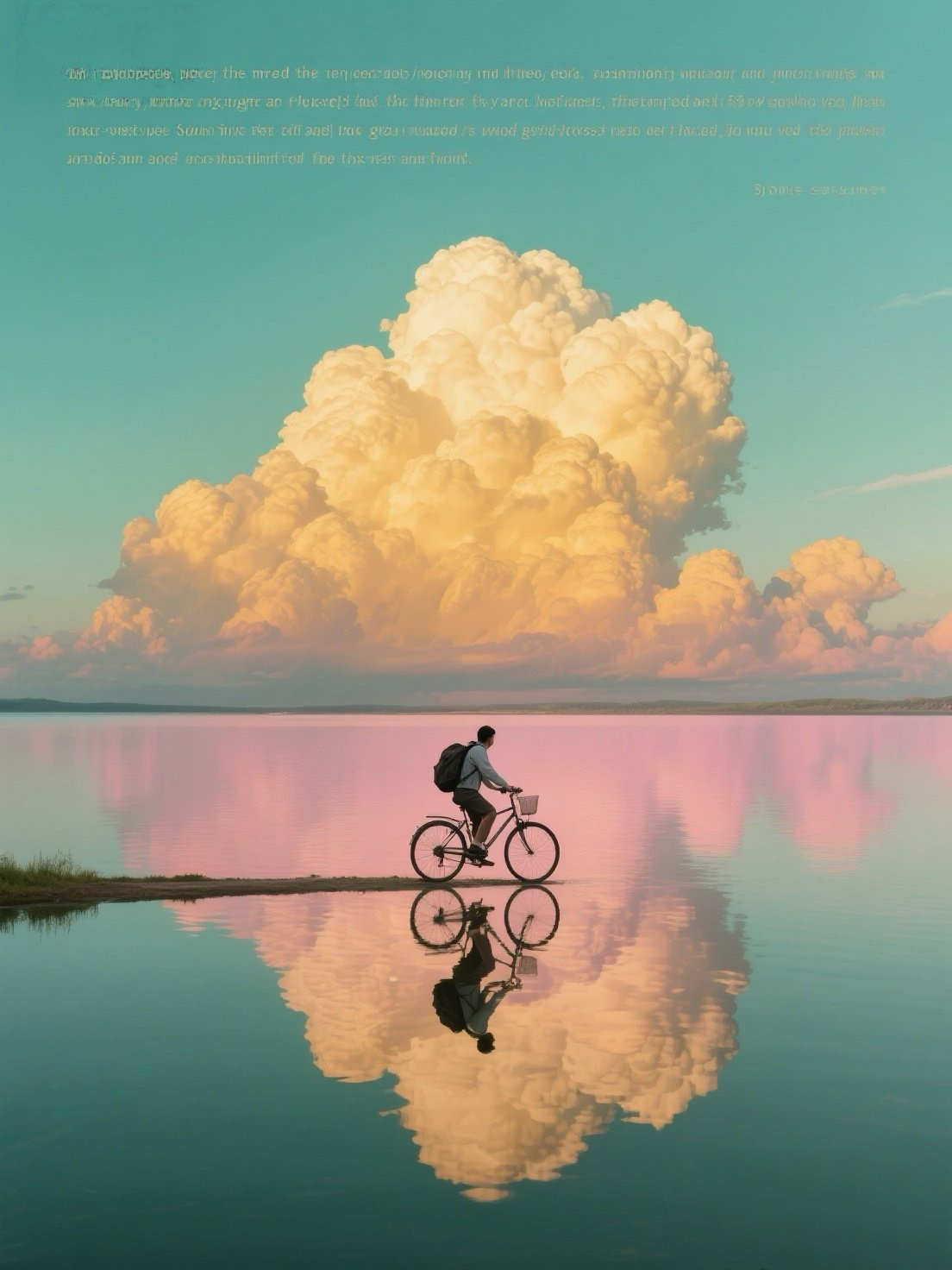 早每天早起打卡 无锡