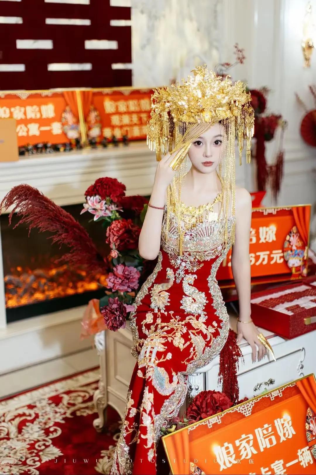 上海新型“啃老”方式
有没有发现，现在年轻人生完孩子后，要么自己妈带，要么婆婆带
