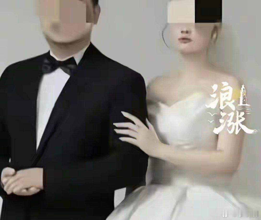 坠亡女教师娘家夫家互相推脱最冤的是一楼住户，挺倒霉的，新买的房子刚装修完准备入住